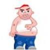 foto do perfil jcarlos21brs